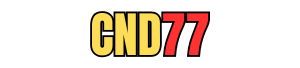 CND77